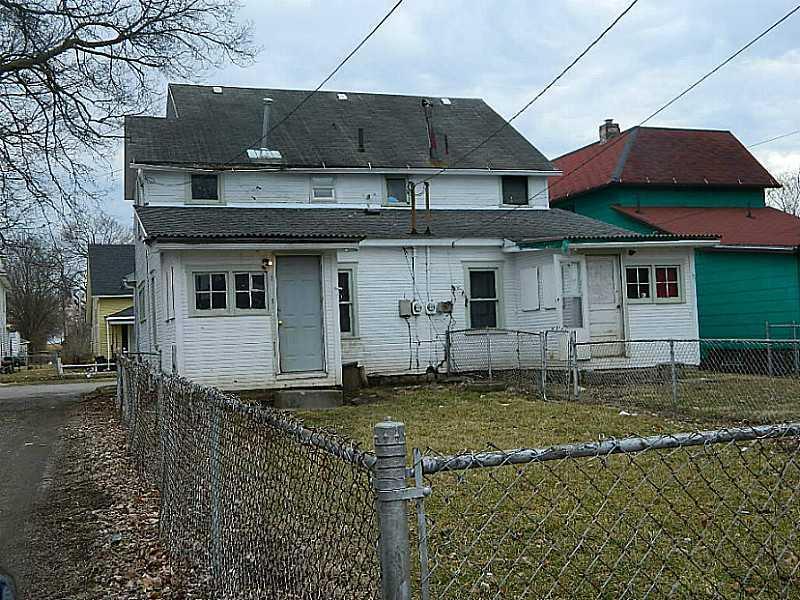 142 Prairie Avenue Springfield, OH 45505 - Photo 3 of 3