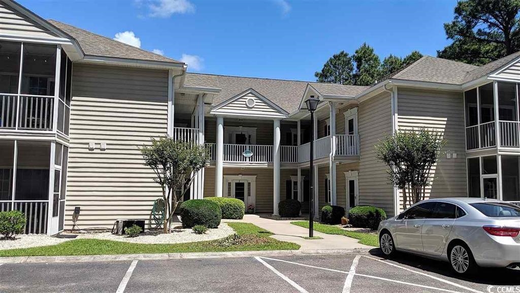 1310 Sweetwater Boulevard Murrells Inlet, SC 29576 - Photo 1 of 3