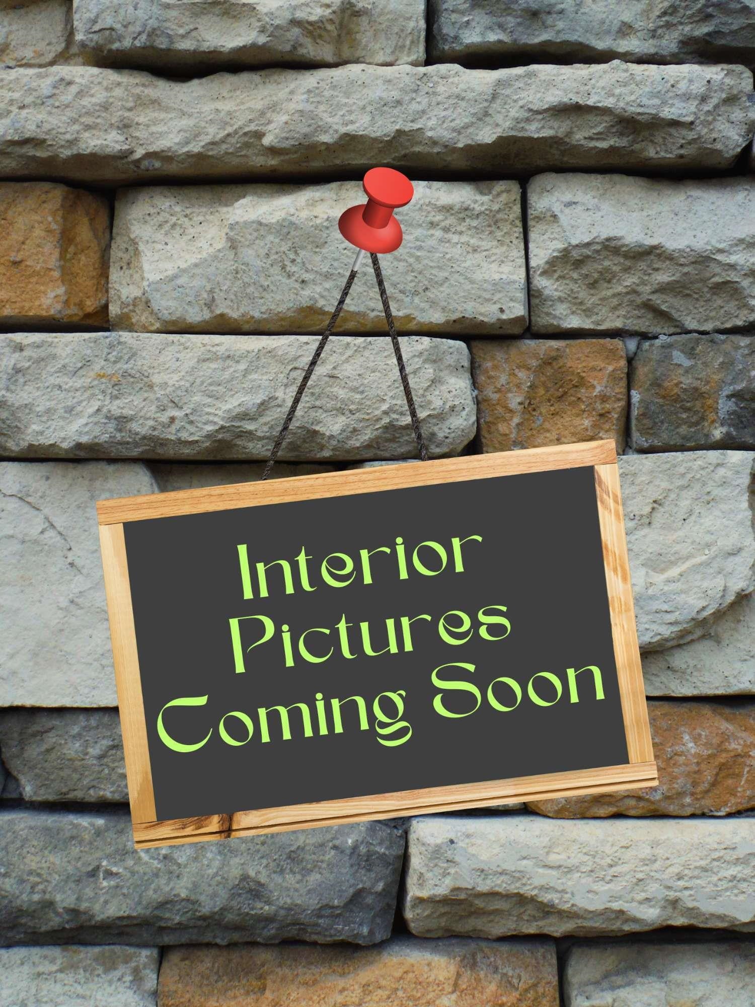 1310 Sweetwater Boulevard Murrells Inlet, SC 29576 - Photo 2 of 3