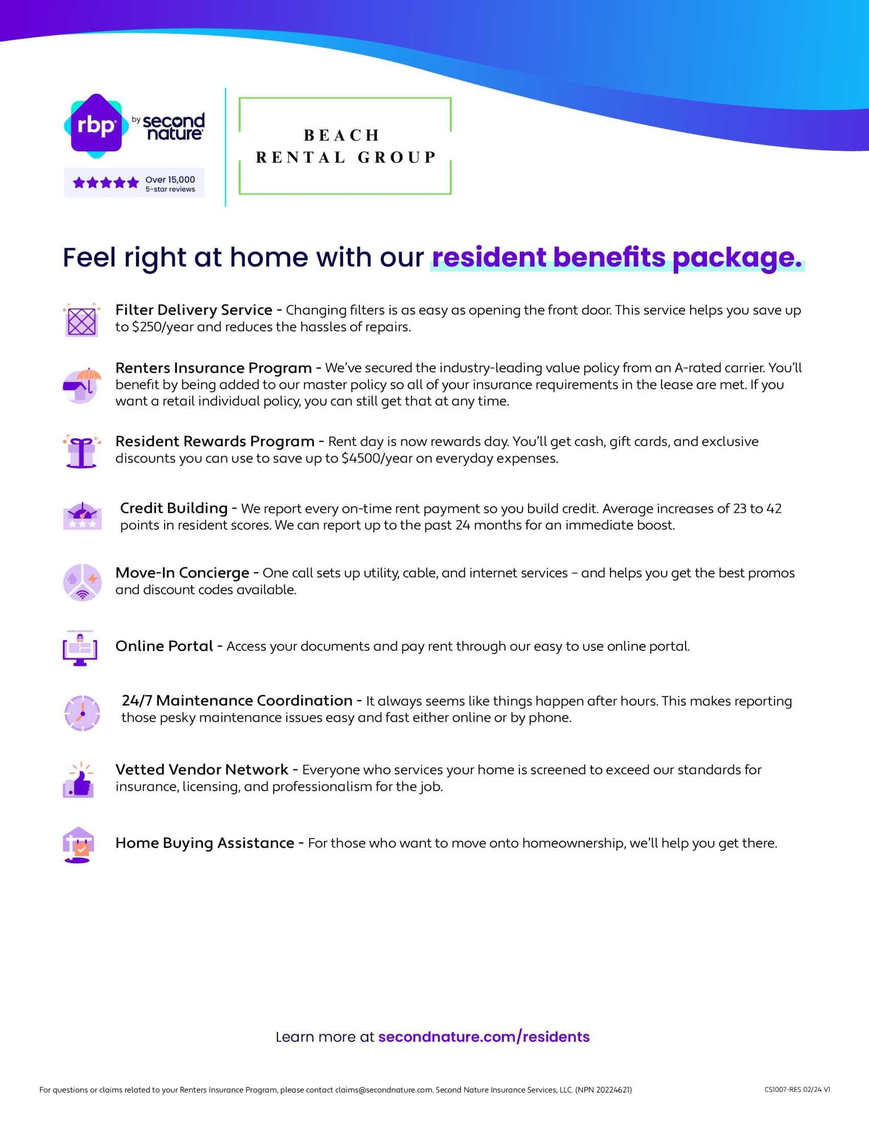 1310 Sweetwater Boulevard Murrells Inlet, SC 29576 - Photo 3 of 3