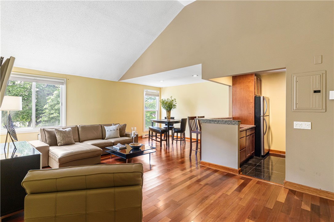 388 South Main Street, Unit 52 Providence, RI 02903 - Photo 5 of 31