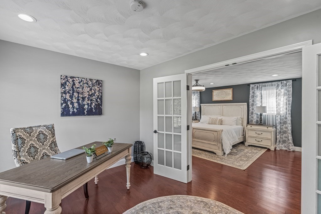 44 Reynolds Road Glocester, RI 02814 - Photo 31 of 42