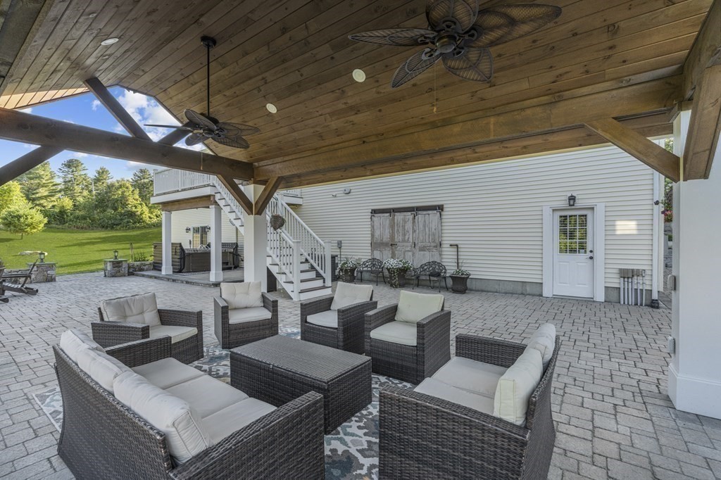 44 Reynolds Road Glocester, RI 02814 - Photo 33 of 42