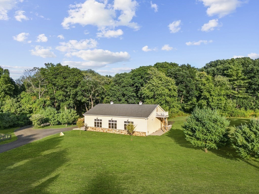 44 Reynolds Road Glocester, RI 02814 - Photo 36 of 42
