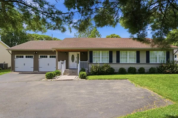 $389,900 | 1911 North Us Rt 42 Turtle Creek, Lebanon, OH 45036