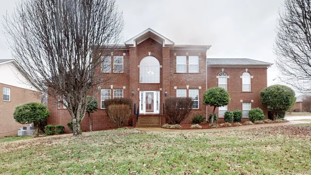 $720,000 | 1310 Queensland Way, Mount Juliet, TN 37122