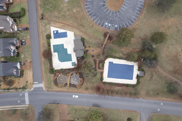 $720,000 | 1310 Queensland Way, Mount Juliet, TN 37122