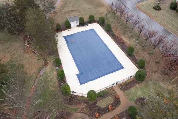 $720,000 | 1310 Queensland Way, Mount Juliet, TN 37122
