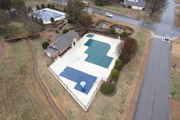 $720,000 | 1310 Queensland Way, Mount Juliet, TN 37122