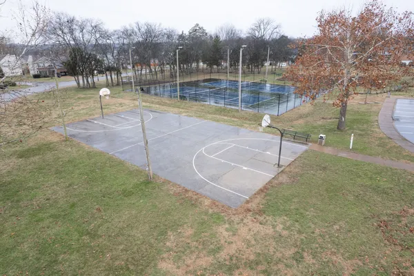 $720,000 | 1310 Queensland Way, Mount Juliet, TN 37122