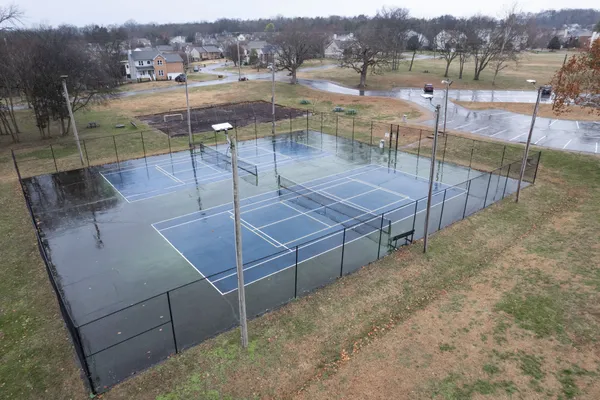$720,000 | 1310 Queensland Way, Mount Juliet, TN 37122