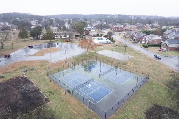 $720,000 | 1310 Queensland Way, Mount Juliet, TN 37122
