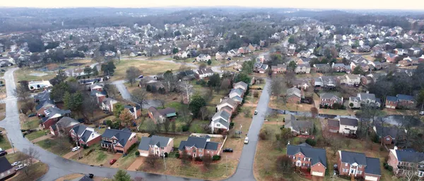 $720,000 | 1310 Queensland Way, Mount Juliet, TN 37122