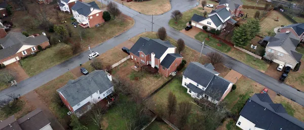 $720,000 | 1310 Queensland Way, Mount Juliet, TN 37122