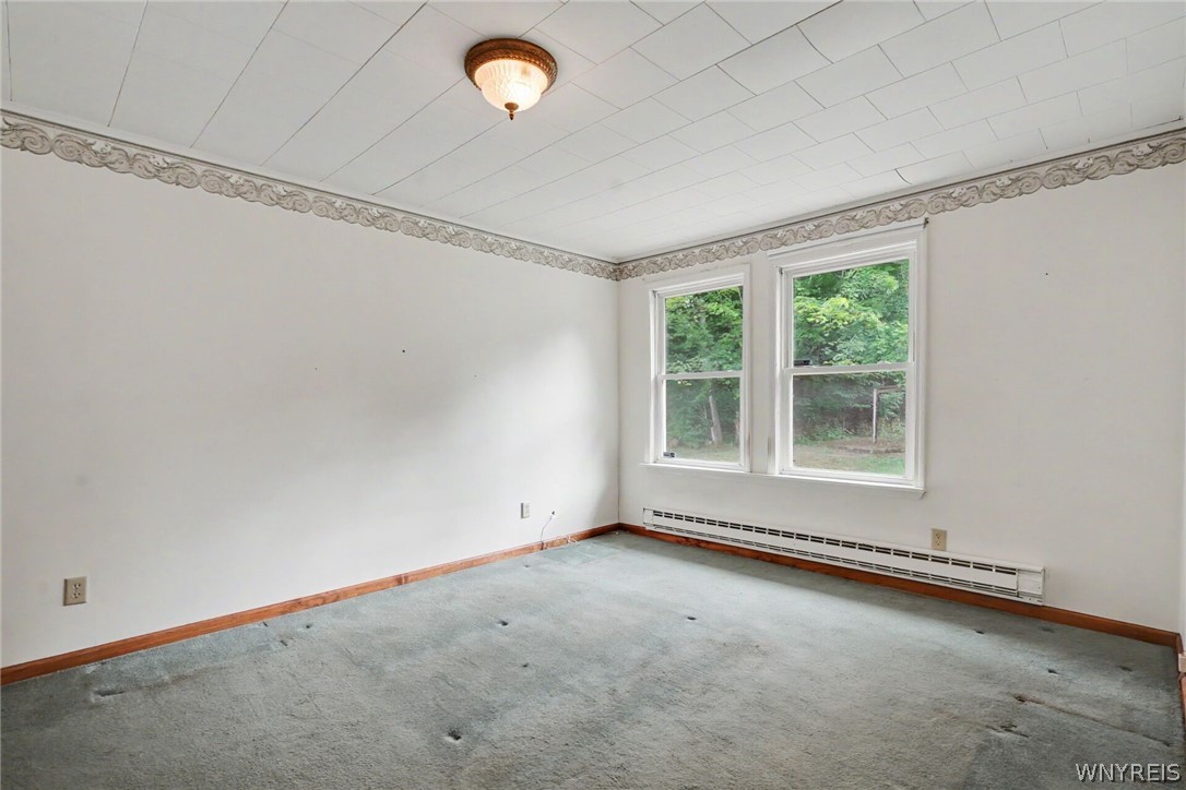 9411 Very Road Machias, NY 14101 - Photo 37 of 43