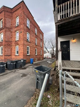 $369,999 | 114-116 Mather Street, Hartford, CT 06120