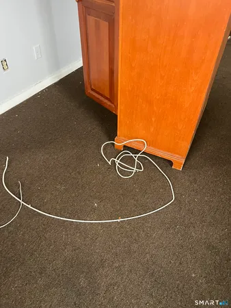 $369,999 | 114-116 Mather Street, Hartford, CT 06120