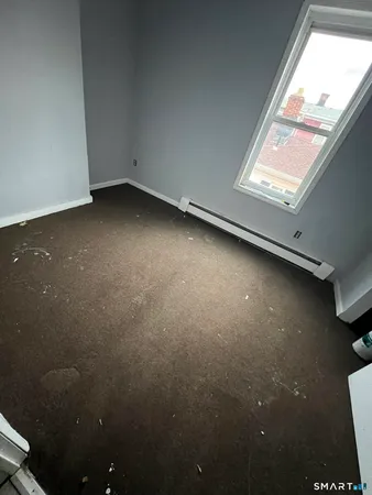 $369,999 | 114-116 Mather Street, Hartford, CT 06120