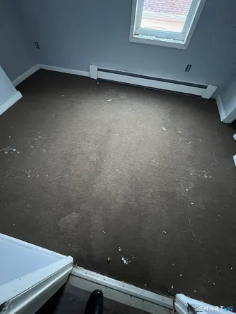 $369,999 | 114-116 Mather Street, Hartford, CT 06120