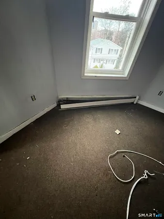 $369,999 | 114-116 Mather Street, Hartford, CT 06120