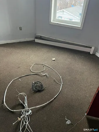 $369,999 | 114-116 Mather Street, Hartford, CT 06120