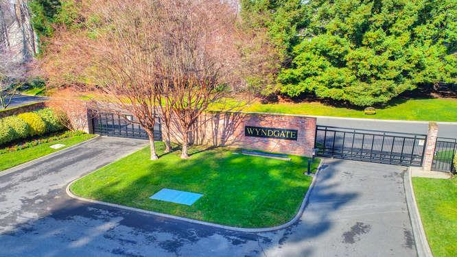 476 Wyndgate Road Sacramento, CA 95864 - Photo 56 of 69