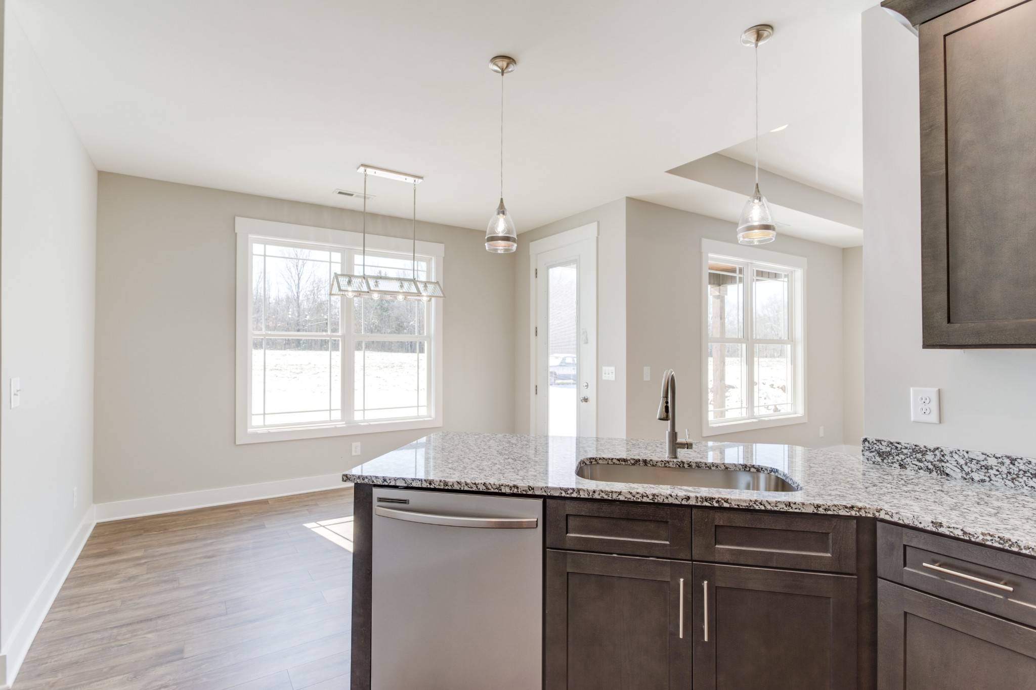 1617 Smartt Station Road Morrison, TN 37357 - Photo 23 of 44
