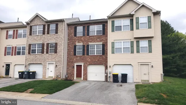 $2,050 | 151 South Riding Boulevard, Wilmington, DE 19808