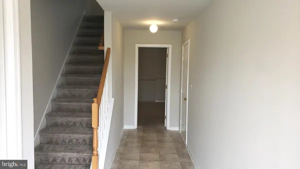 $2,050 | 151 South Riding Boulevard, Wilmington, DE 19808