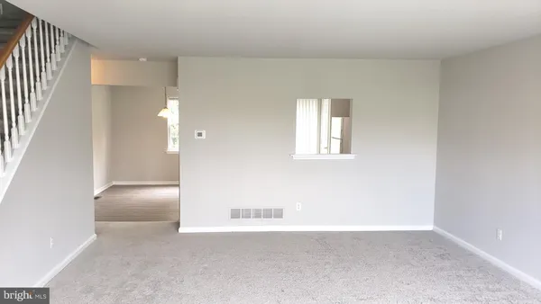 $2,050 | 151 South Riding Boulevard, Wilmington, DE 19808
