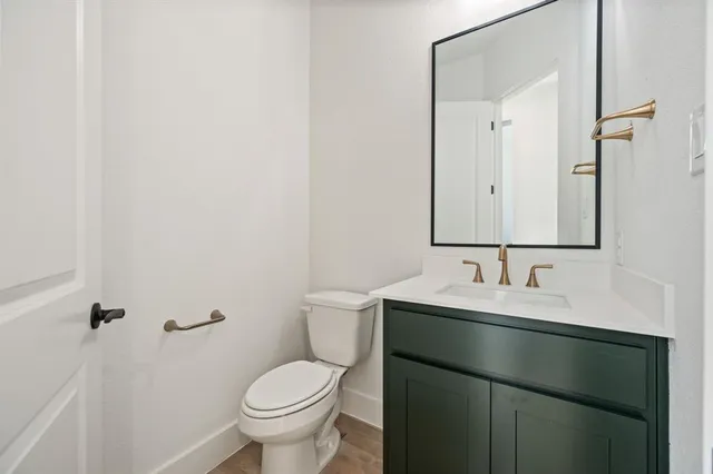 $975,000 | 601 Eagle Court West, Aledo, TX 76008