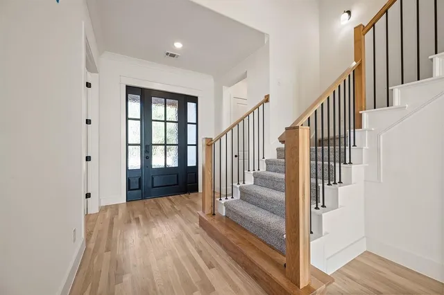 $975,000 | 601 Eagle Court West, Aledo, TX 76008