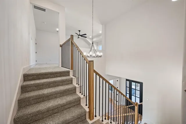 $975,000 | 601 Eagle Court West, Aledo, TX 76008