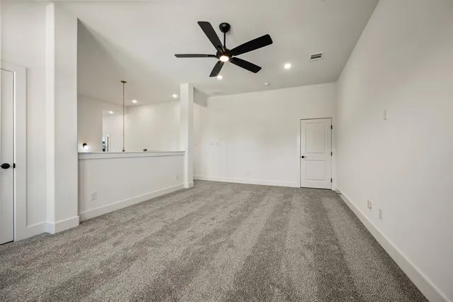 $975,000 | 601 Eagle Court West, Aledo, TX 76008