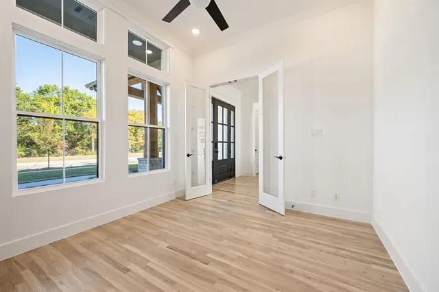 $975,000 | 601 Eagle Court West, Aledo, TX 76008