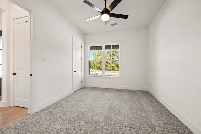 $975,000 | 601 Eagle Court West, Aledo, TX 76008