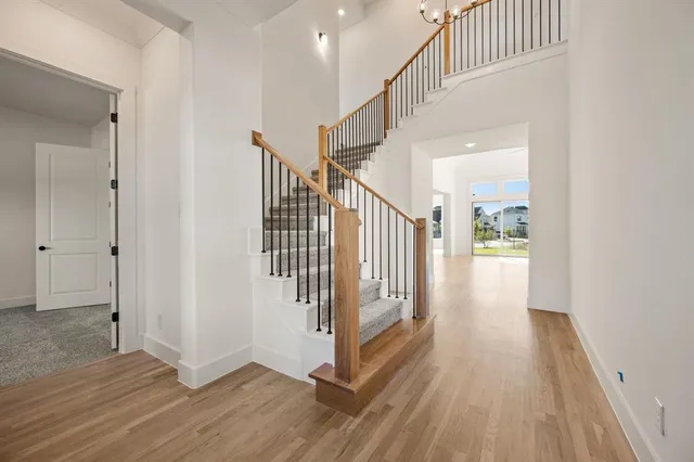 $975,000 | 601 Eagle Court West, Aledo, TX 76008