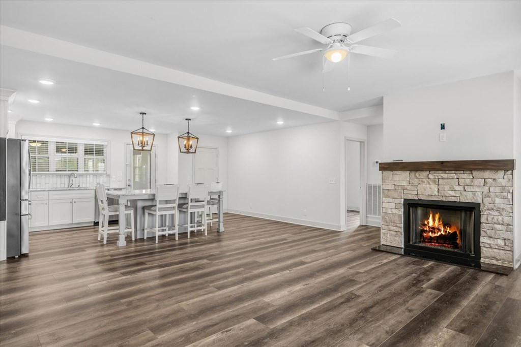 4144 Prospect Road Cohutta, GA 30710 - Photo 10 of 42 Gallery Image 10