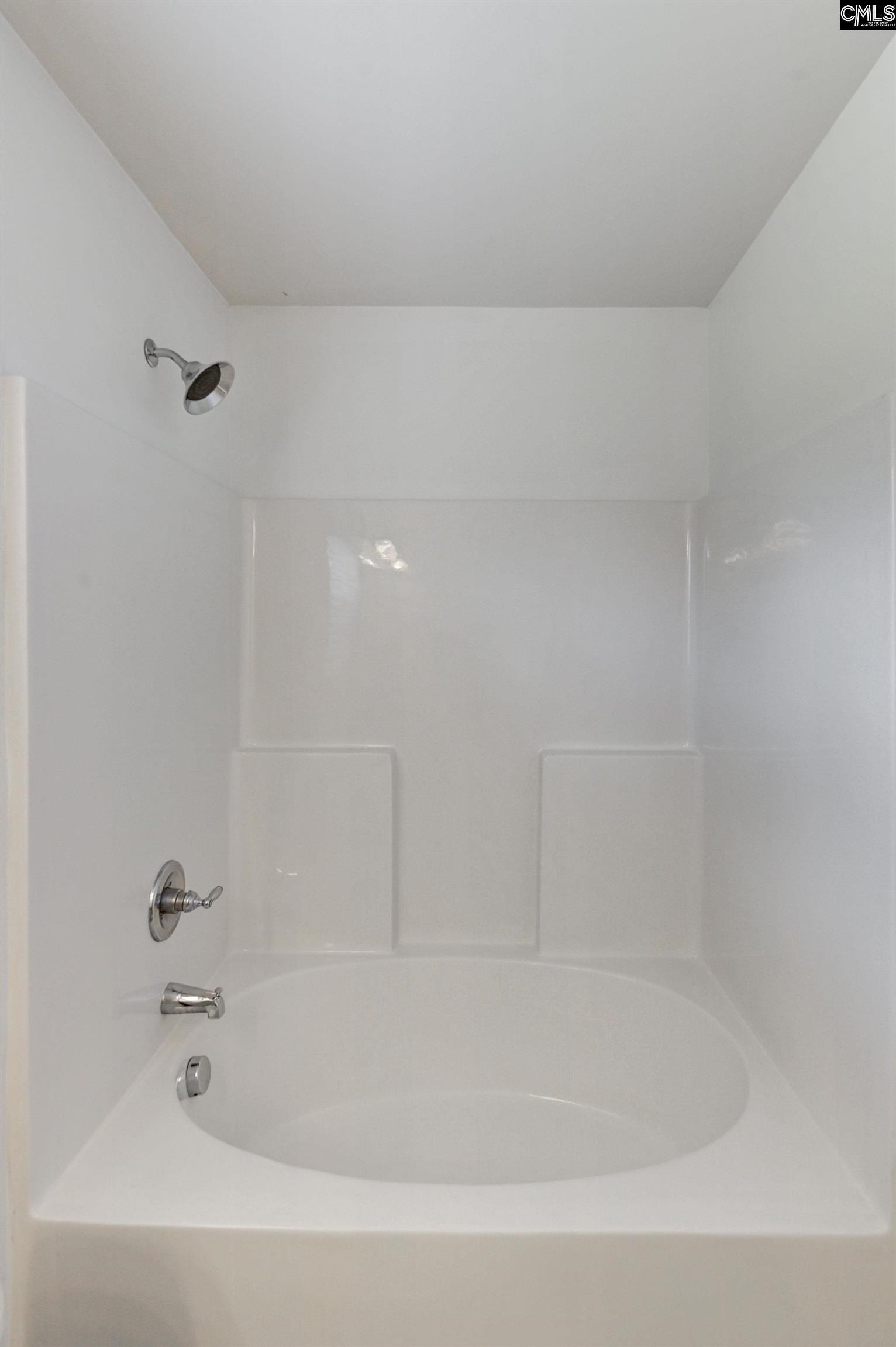 357 Finch Lane Lexington, SC 29073 - Photo 20 of 26