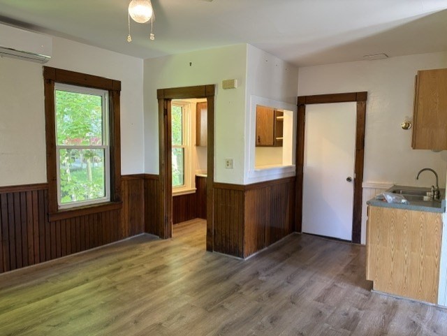 149 Cross Street, Unit 2 Gardner, MA 01440 - Photo 5 of 14