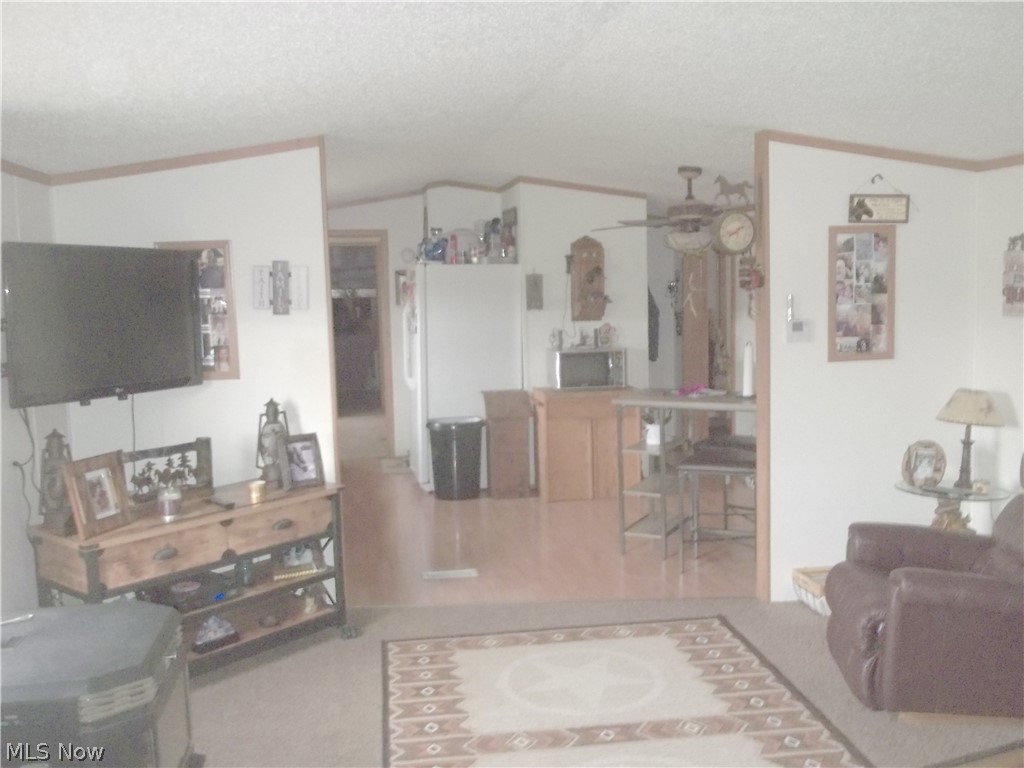 2460 Wainwright Road New Philadelphia, OH 44663 - Photo 17 of 33