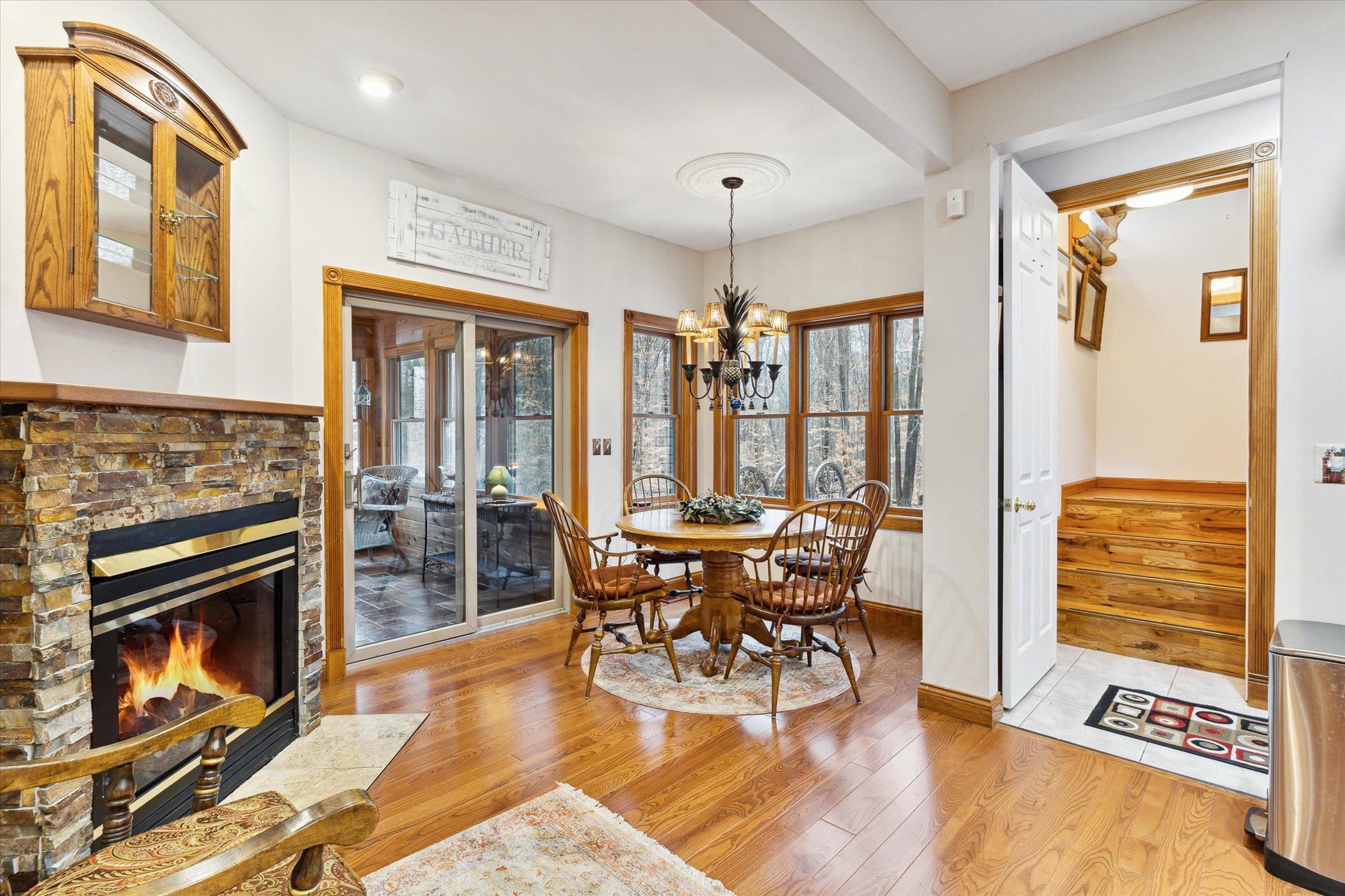 5379 West Vienna Road Clio, MI 48420 - Photo 12 of 70 Gallery Image 12