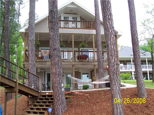 17621 Richter Road Rogersville, AL 35652 - Photo 2 of 20