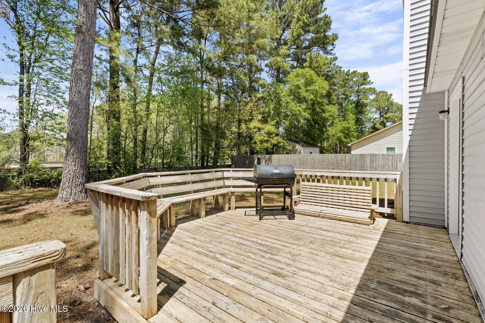 313 Running Road Jacksonville, NC 28546 - Photo 20 of 22 running-18