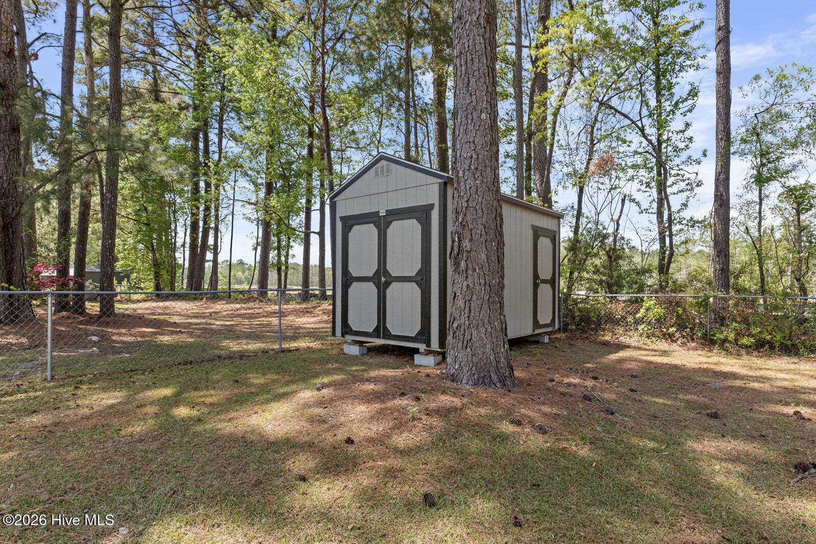 313 Running Road Jacksonville, NC 28546 - Photo 22 of 22 running-19