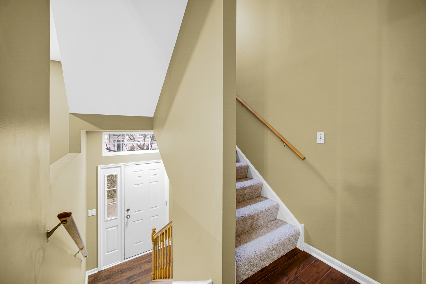 3473 Ravinia Circle Aurora, IL 60504 - Photo 15 of 26