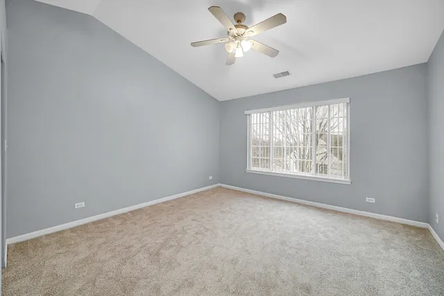 $2,695 | 3473 Ravinia Circle, Aurora, IL 60504