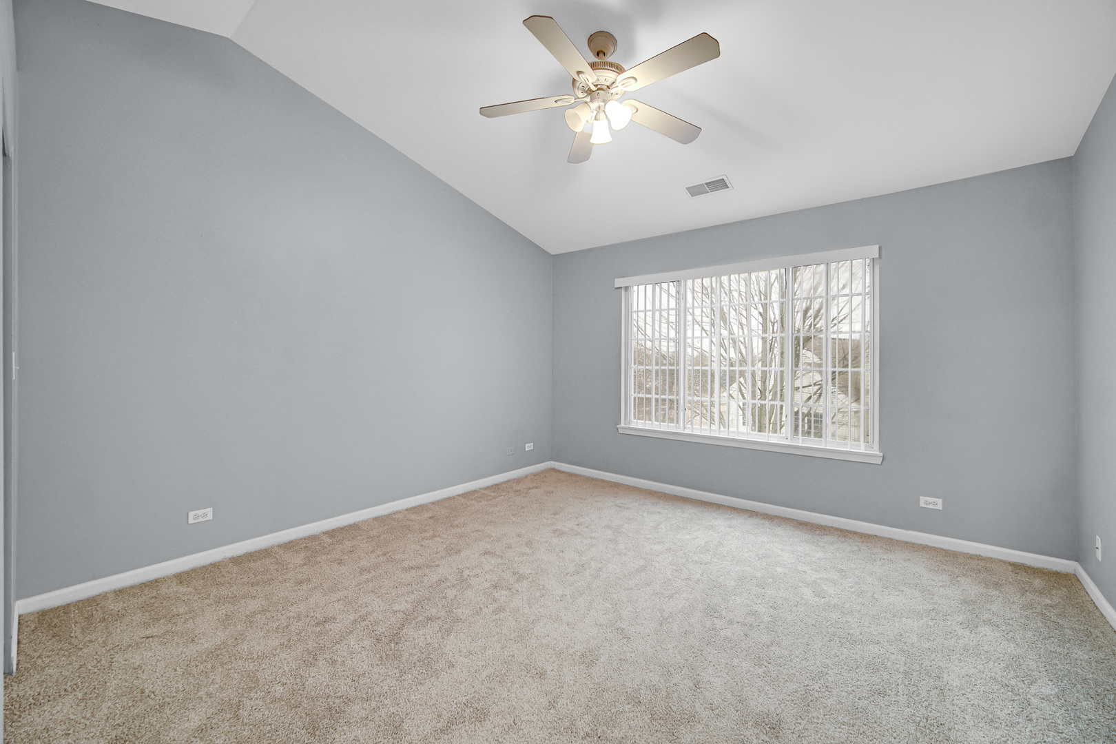 3473 Ravinia Circle Aurora, IL 60504 - Photo 16 of 26