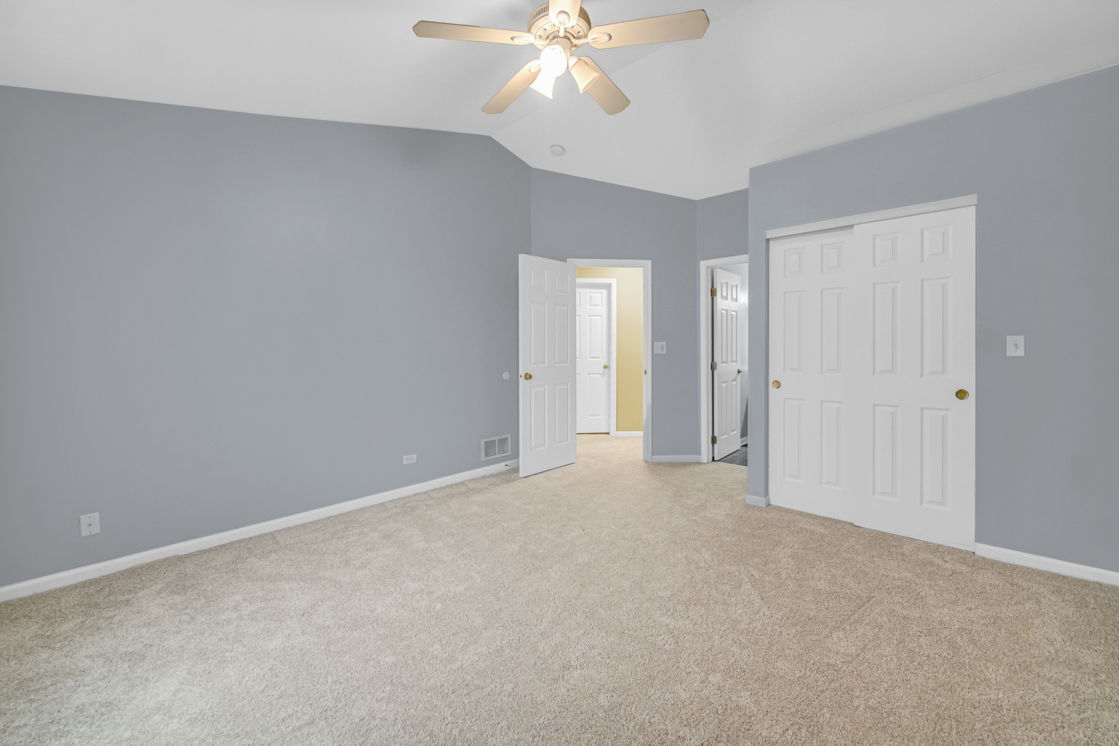 3473 Ravinia Circle Aurora, IL 60504 - Photo 17 of 26