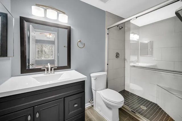 $2,695 | 3473 Ravinia Circle, Aurora, IL 60504